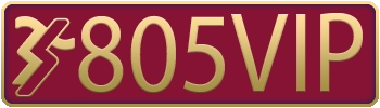805VIP